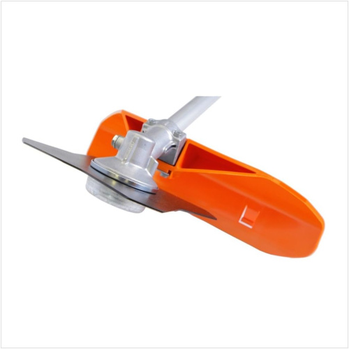 Кусторез STIHL FS 400 K