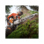 Бензопила Stihl MS 500i