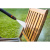 Мойка высокого давления STIHL RE 130 PLUS