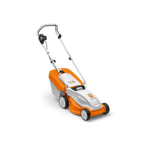 Электрическая газонокосилка STIHL RME 235