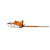 Мотоножницы STIHL HSA 86