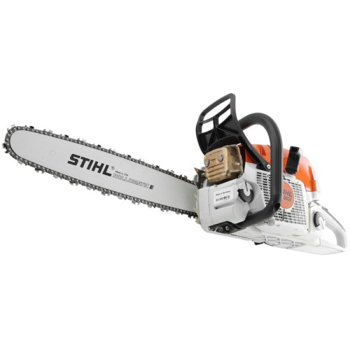 Бензопила STIHL MS 362 C-M 40см