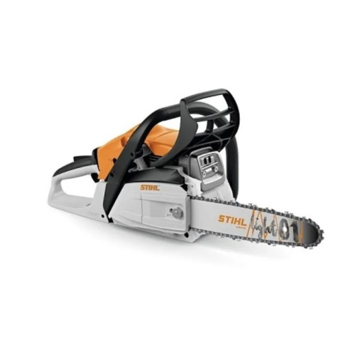 Бензопила STIHL MS 172 35 см