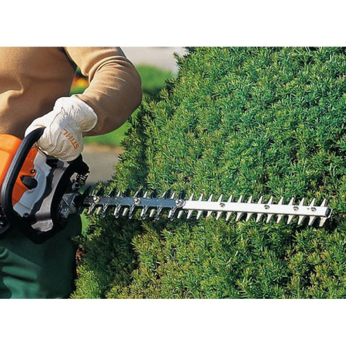 Мотоножницы STIHL HS 52