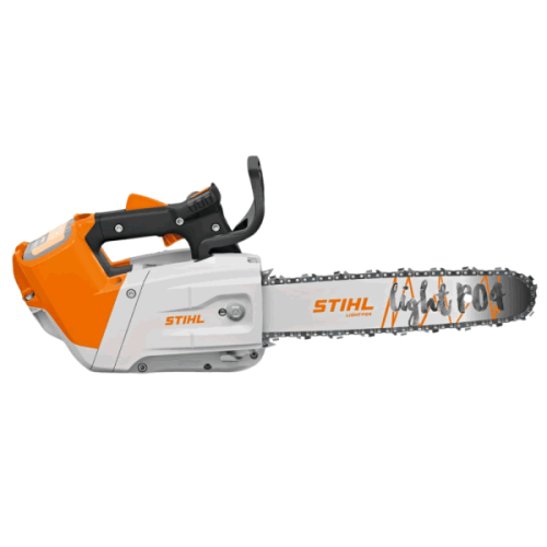 Аккумуляторная пила Stihl MSA 220 T