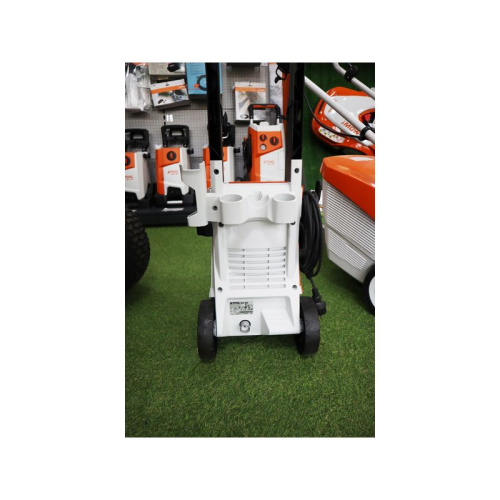 Мойка высокого давления STIHL RE 90