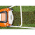 Аэратор STIHL RLA 240