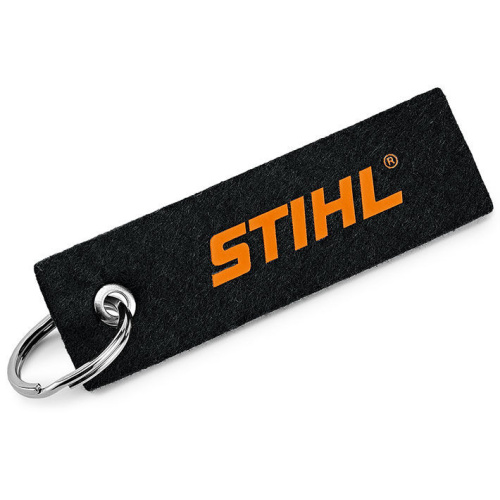 Брелок текстильный Stihl