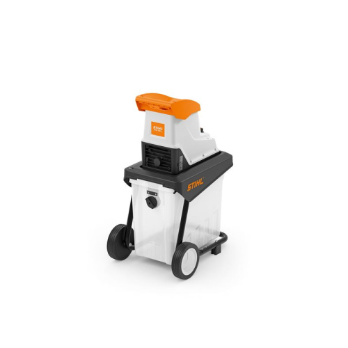 Садовый измельчитель STIHL GHE 135 L