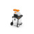 Садовый измельчитель STIHL GHE 135 L