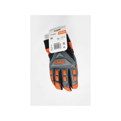 Рабочие перчатки Advance Ergo FS