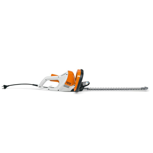 Мотоножницы STIHL HSE 52