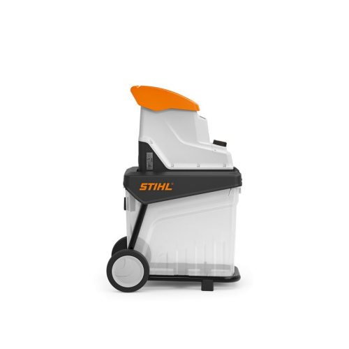 Садовый измельчитель STIHL GHE 140 L