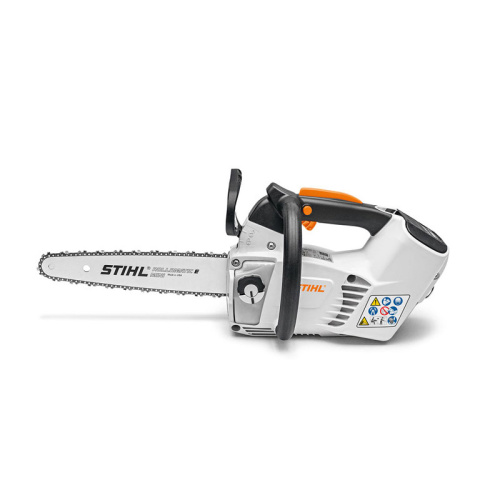 Аккумуляторная пила Stihl MSA 161 T