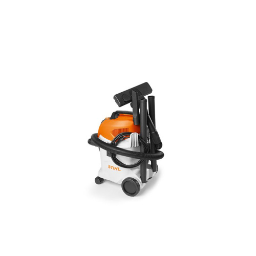 Пылесос STIHL SE 33