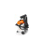 Пылесос STIHL SE 33