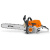 Бензопила STIHL MS 362 С-M VW 40см