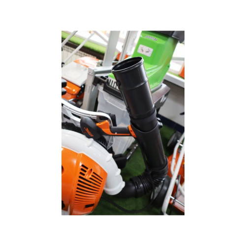 Воздуходувка Stihl BR 600 3.8 л/с