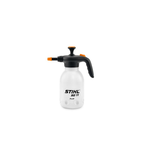 Распылитель STIHL SG 11 Plus