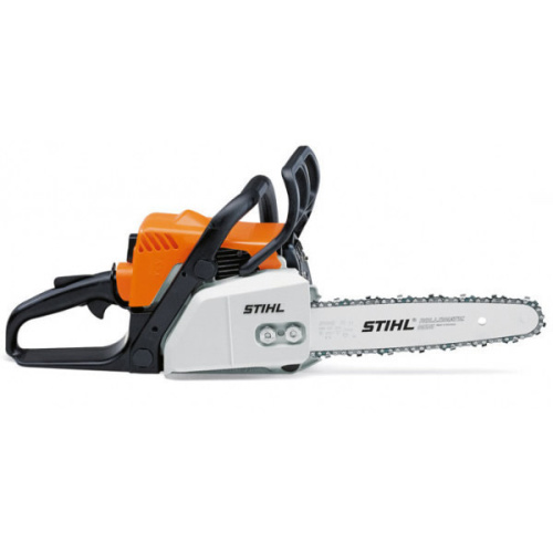 Бензопила STIHL MS 170 шина 40см