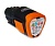 Аккумулятор для HSA 25