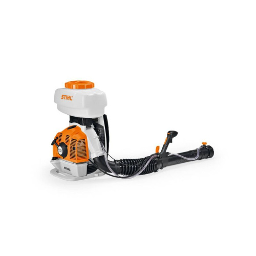 Опрыскиватель STIHL SR 450