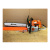 Бензопила Stihl MS 880