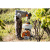 Опрыскиватель STIHL SR 450