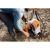 Мойка высокого давления STIHL RE 120 PLUS