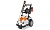 Мойка высокого давления STIHL RE 362 PLUS