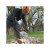 Бензопила STIHL MS 212, 35 см