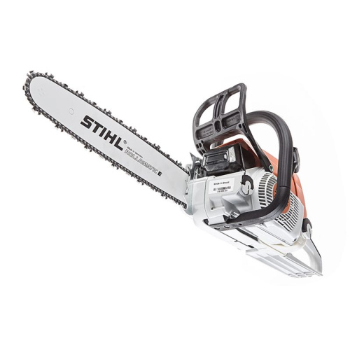 Бензопила Stihl MS 261 C-M