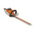 Мотоножницы STIHL HSA 66