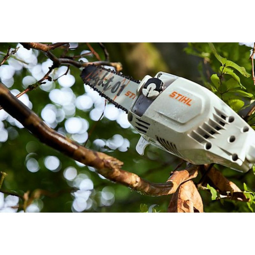 Высоторез STIHL HTA 86