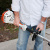 Комбидвигатель STIHL KM 55 R