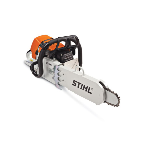 Бензопила Stihl MS 461 R