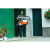 Электрическая газонокосилка STIHL RME 443