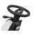 Трактор для газонов STIHL RT 4082