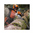 Бензопила Stihl MS 500i