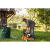 Газонокосилка STIHL RMA 448 TC