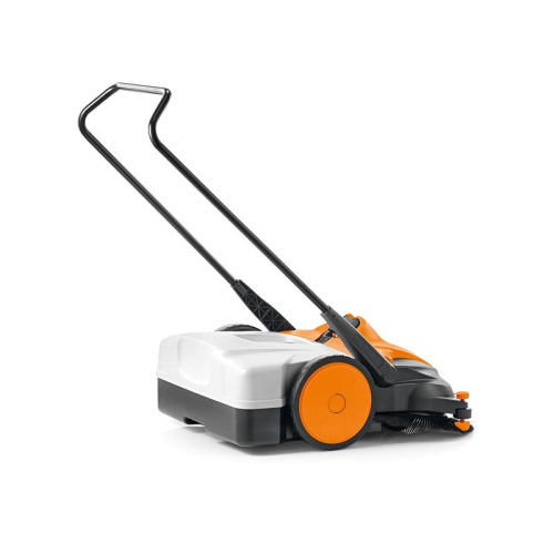 Подметальное устройство STIHL KG 770