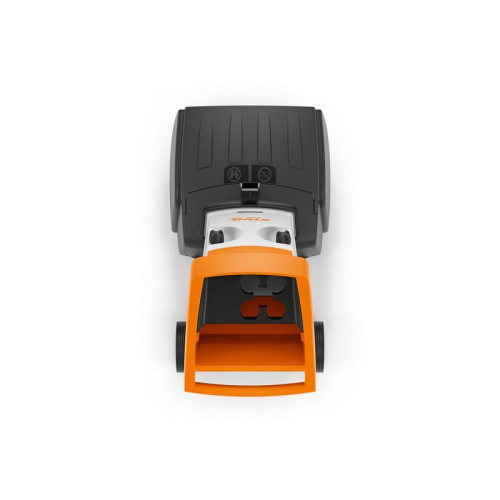 Измельчитель STIHL GHE 105