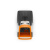 Измельчитель STIHL GHE 105