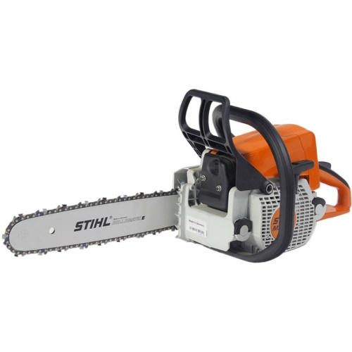 Бензопила STIHL MS 250 45см