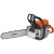 Бензопила STIHL MS 250 45см