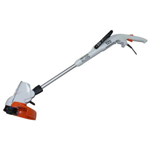 Триммер STIHL FSE 52