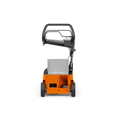 Газонокосилка STIHL RM 448 VC