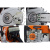 Бензопила STIHL MS 250 45см