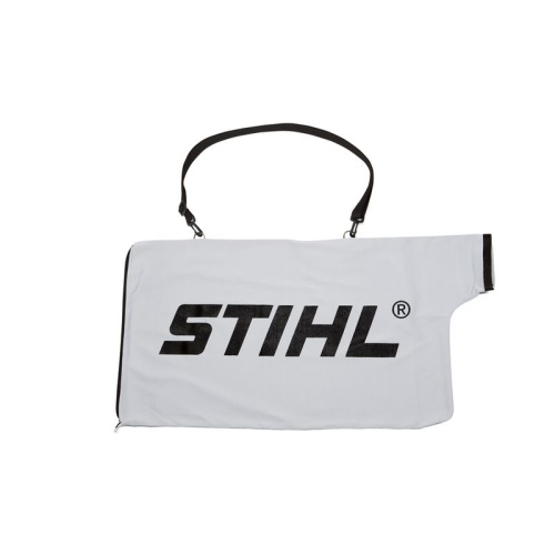 Всасывающий измельчитель Stihl SHE 81