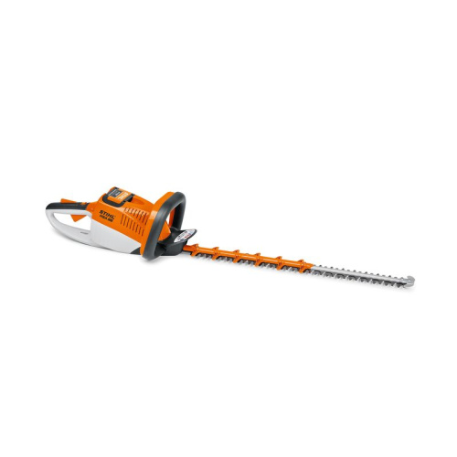 Аккумуляторные мотоножницы STIHL HSA 86 620мм